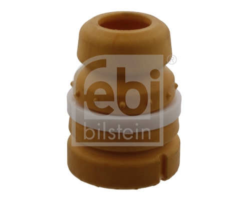 Tampon cauciuc, suspensie 36532 FEBI BILSTEIN