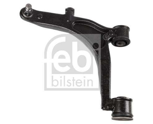 Brat, suspensie roata 36583 FEBI BILSTEIN