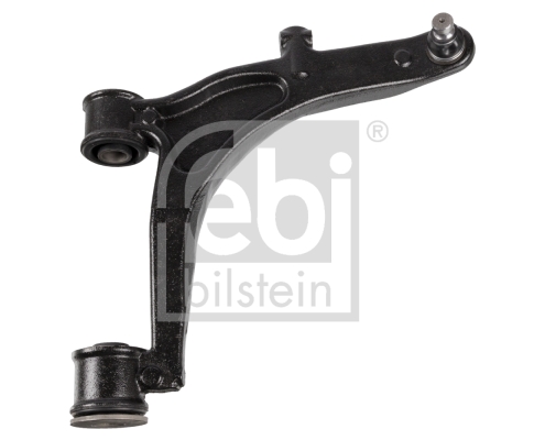 Brat, suspensie roata 36584 FEBI BILSTEIN