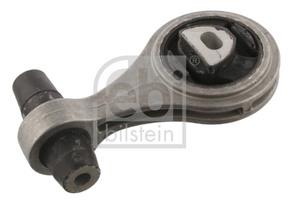 Suport motor 36610 FEBI BILSTEIN