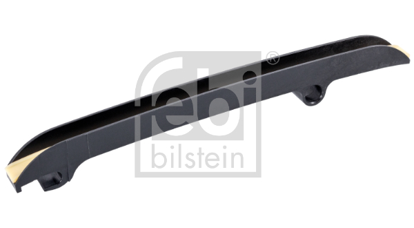 Ghidaje, lant distributie 36631 FEBI BILSTEIN