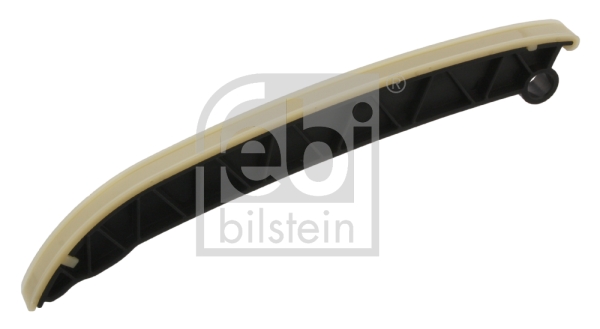 Ghidaje, lant distributie 36632 FEBI BILSTEIN