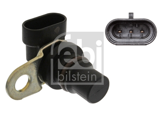 Senzor,pozitie ax cu came 36633 FEBI BILSTEIN