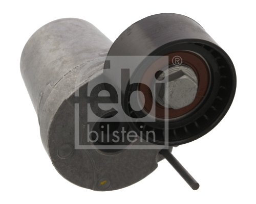 Intinzator curea, curea distributie 36636 FEBI BILSTEIN