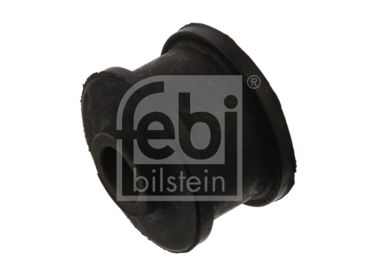 Suport,bieleta antiruliu 36646 FEBI BILSTEIN