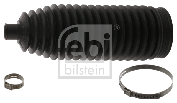 Ansamblu burduf, directie 36654 FEBI BILSTEIN