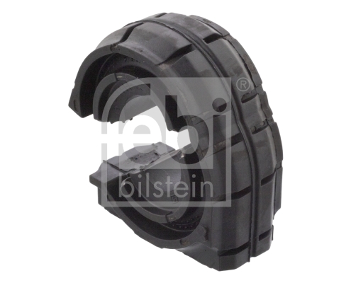 Bucsa, bara stabilizatoare 36657 FEBI BILSTEIN