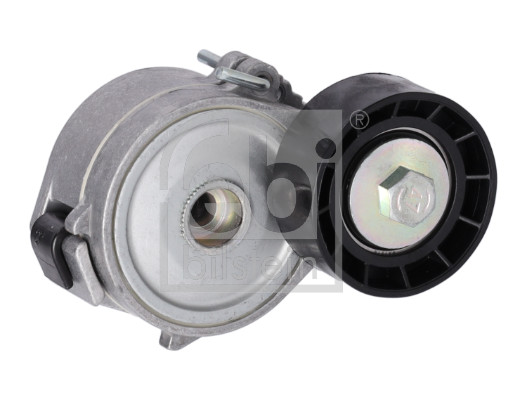 Intinzator curea, curea distributie 36660 FEBI BILSTEIN