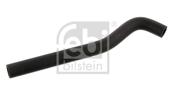 Furtun hidraulic, sistem de directie 36661 FEBI BILSTEIN