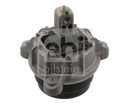 Suport motor 36684 FEBI BILSTEIN