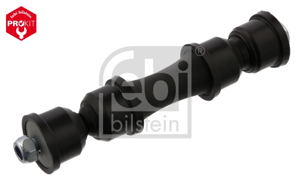 Brat/bieleta suspensie, stabilizator 36685 FEBI BILSTEIN