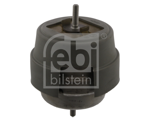 Suport motor 36689 FEBI BILSTEIN