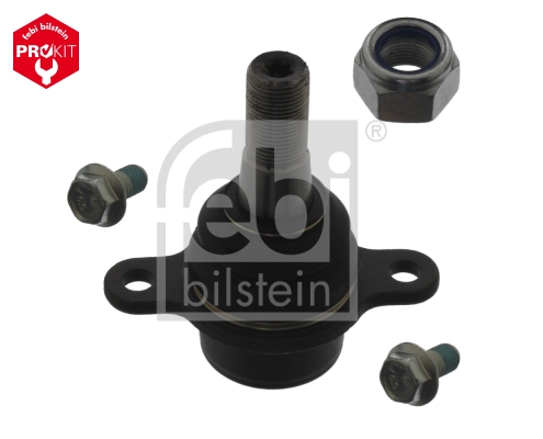 Articulatie sarcina/ghidare 36704 FEBI BILSTEIN