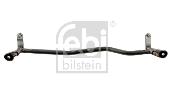 Legaturi stergator parbriz 36705 FEBI BILSTEIN