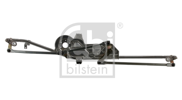 Legaturi stergator parbriz 36706 FEBI BILSTEIN