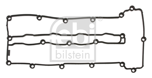 Garnitura, capac supape 36707 FEBI BILSTEIN