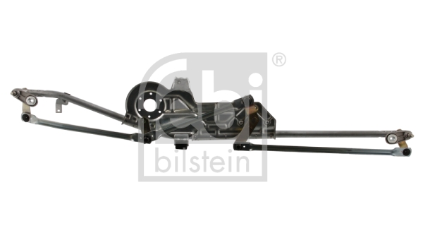 Legaturi stergator parbriz 36710 FEBI BILSTEIN