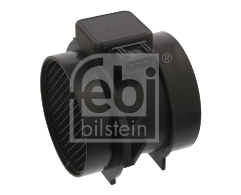 senzor debit aer 36713 FEBI BILSTEIN