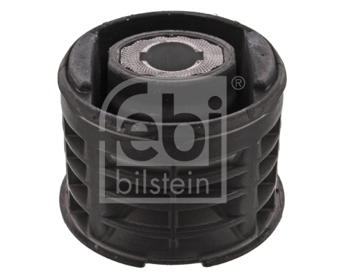 Suport, ax 36717 FEBI BILSTEIN