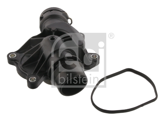 Termostat,lichid racire 36719 FEBI BILSTEIN