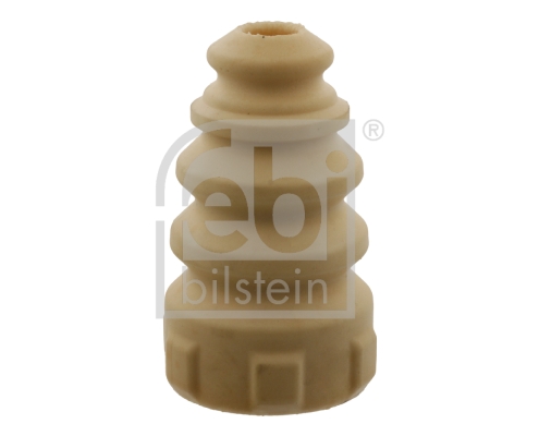 Tampon cauciuc, suspensie 36720 FEBI BILSTEIN