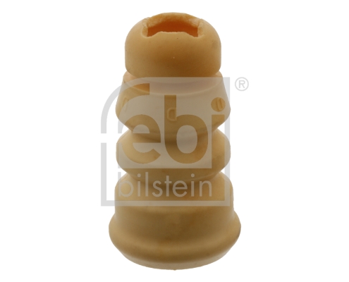 Tampon cauciuc, suspensie 36724 FEBI BILSTEIN