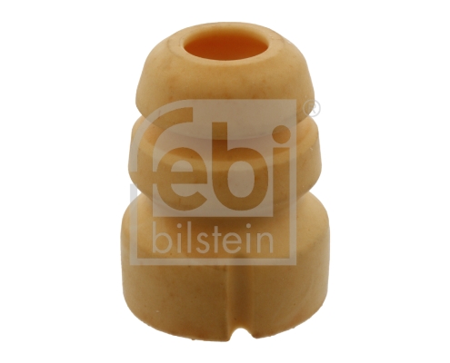 Tampon cauciuc, suspensie 36725 FEBI BILSTEIN