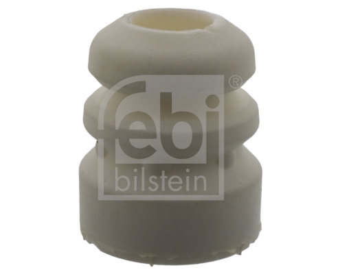 Tampon cauciuc, suspensie 36726 FEBI BILSTEIN