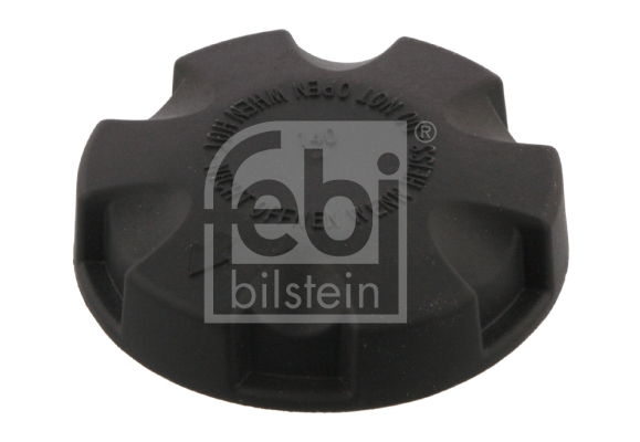 Buson,vas expansiune 36737 FEBI BILSTEIN