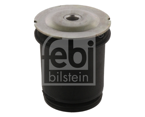 Suport, ax 36740 FEBI BILSTEIN