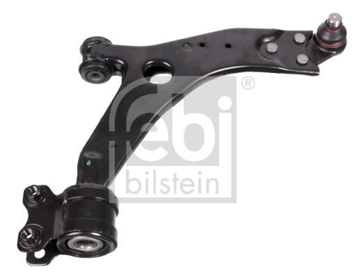 Brat, suspensie roata 36768 FEBI BILSTEIN