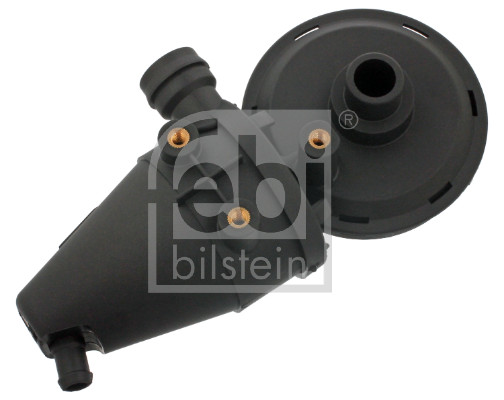 Ventil, aerisire carter 36771 FEBI BILSTEIN