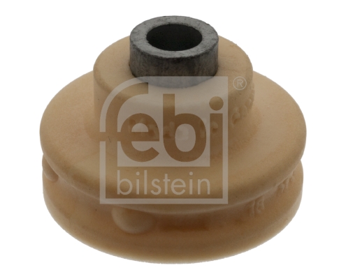 Rulment sarcina suport arc 36779 FEBI BILSTEIN