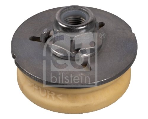 Rulment sarcina suport arc 36780 FEBI BILSTEIN