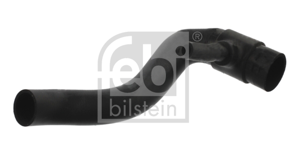 Furtun radiator 36781 FEBI BILSTEIN