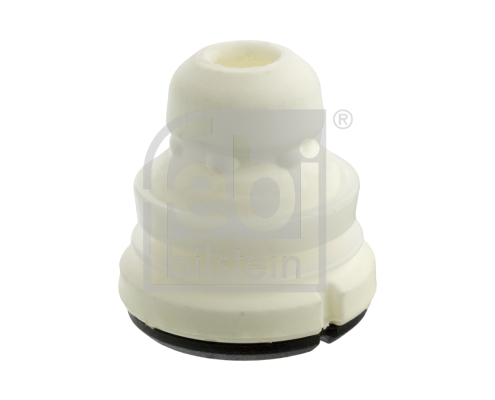 Tampon cauciuc, suspensie 36787 FEBI BILSTEIN