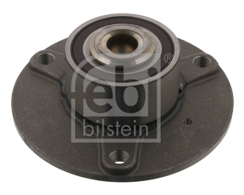 Set rulment roata 36789 FEBI BILSTEIN