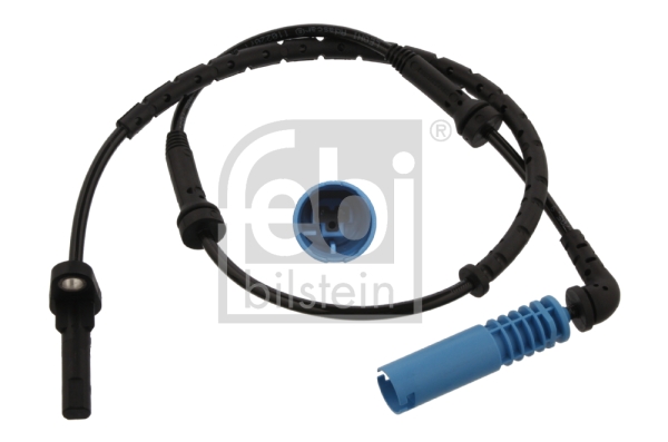 Senzor,turatie roata 36805 FEBI BILSTEIN