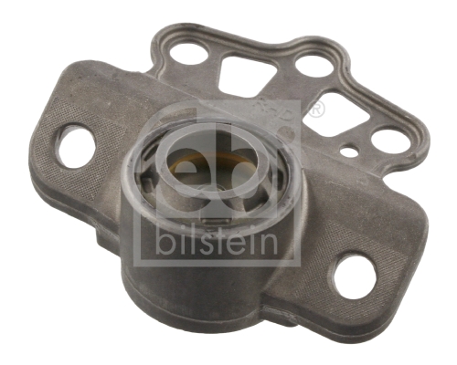 Rulment sarcina suport arc 36815 FEBI BILSTEIN