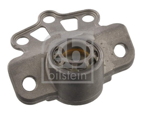 Rulment sarcina suport arc 36816 FEBI BILSTEIN