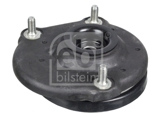 Rulment sarcina suport arc 36820 FEBI BILSTEIN