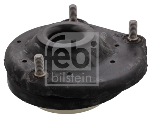 Rulment sarcina suport arc 36821 FEBI BILSTEIN