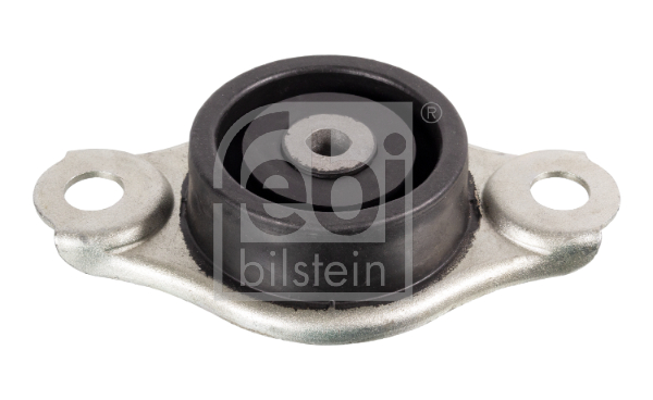 Suport motor 36823 FEBI BILSTEIN