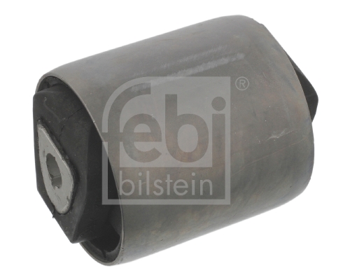 Suport,trapez 36827 FEBI BILSTEIN