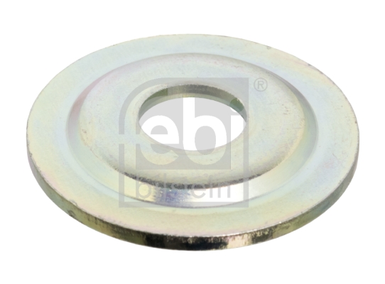 saiba 36828 FEBI BILSTEIN