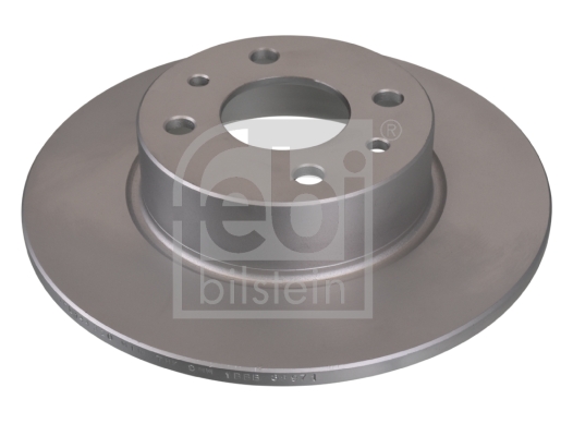 Disc frana 36830 FEBI BILSTEIN