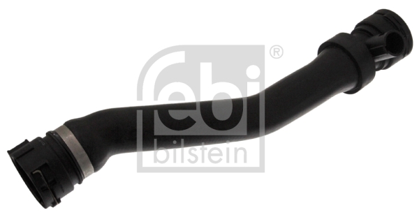 Furtun radiator 36839 FEBI BILSTEIN