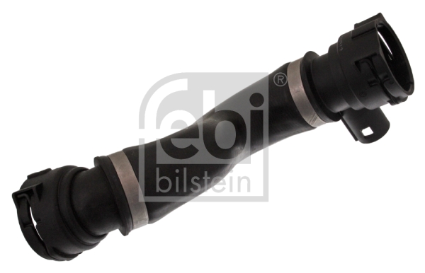 Furtun radiator 36842 FEBI BILSTEIN