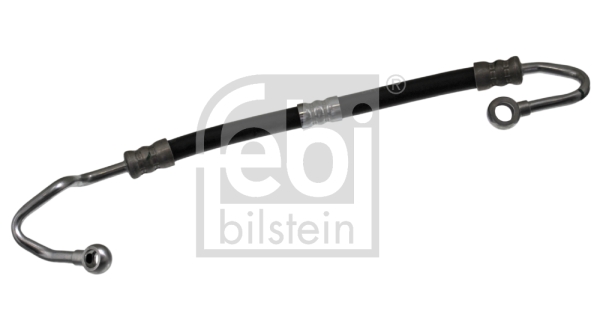 Furtun hidraulic, sistem de directie 36845 FEBI BILSTEIN