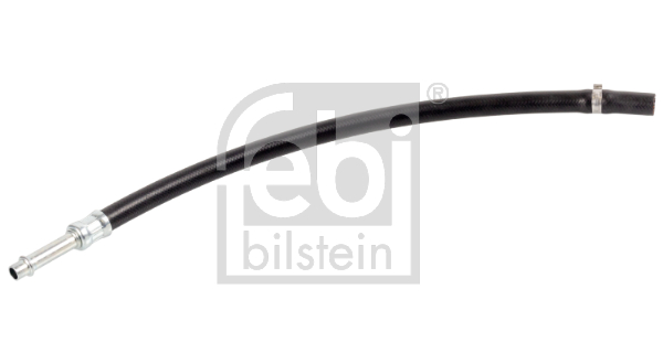 Furtun hidraulic, sistem de directie 36853 FEBI BILSTEIN